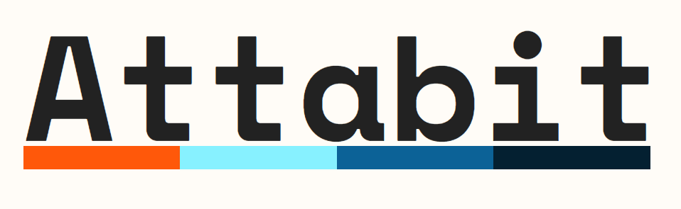Attabit Logo